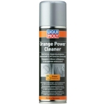 Universal cleaning spray orange-terpene LIQUI MOLY 400ml