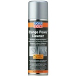 Universaalne puhastus-sprei apelsini-tärpentini LIQUI MOLY 400ml