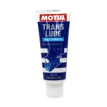 MOTUL Translube Gear Oil SAE90, 350ml