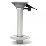 Toolijalg SPRINGFIELD PLUG-IN, 2-3/8"
