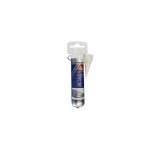 Sikaflex®-291i Multifunctional adhesive sealant, black, 70ml