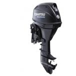 Outboard engine TOHATSU MFS30C EPTL