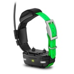 ГПС нашеиник GARMIN TT15X
