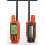 Koerajälgimise GPS-seade GARMIN Alpha 50