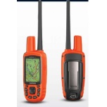 Dog Follow Device GARMIN Alpha 50