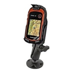 Kinnitusjalg RAM® Garmini GPS-seadmetele 1" kuuliga RAM-B-138-GA48