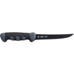 Fillet knife PENN Firm Flex 15cm