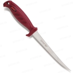 Fillet knife RAPALA 126BX, 12.5 cm blade