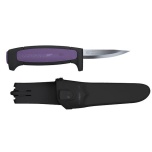 Pussnuga MORAKNIV Precision 7.5cm tera, plasttupp