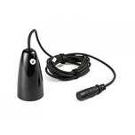Kajaloodiandur jääpüügiks LOWRANCE Hook2/Reveal 5"/7"/9"/12" Ice Tranducer
