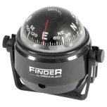 Compass FINDER 50mm must