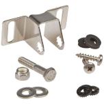 Kajaloodianduri kinnituskomplekt LOWRANCE HS-WS-SS  83/200 kHz skimmer andurile