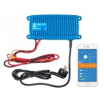 Зарядное устройство VICTRON Smart 12V/7A IP67