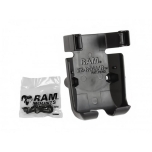 Holder RAM® for Garmin GPSmap 78 devices RAM-HOL-GA40U