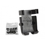 Holder RAM® for Garmin GPSmap 78 devices RAM-HOL-GA40U