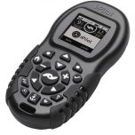 Remote Control MINN KOTA iPilot Remote, for new Bluetoothi models