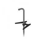 Live-Andurikinnitus jääpüügiks GARMIN Panoptix Ice Fishing Pole Mount