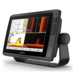 Kajalood GARMIN Echomap Ultra 102sv 10" koos GT-56 anduriga