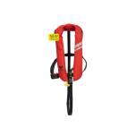 Paukvest VIKING RescYou™ Vista Manuaalne Punane 40-... Kg