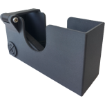 Anduri kaitse LVS-34 (3D prinditud)