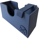 Anduri kaitse Active Target 1/2 (3D prinditud)