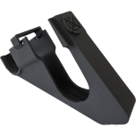 Anduri kaitse Eagle Eye (3D prinditud)