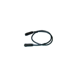 NMEA 2000 juhe network extentsion cable 0,6m