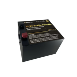 Lithium Battery PERFEKTIUM PB-12-620 LiFePO4 620Ah 12.8V