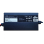 Charger ENERGY RESEARCH 36V/8A for LiFePO4 batteries