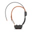 Dog device GARMIN TT25