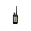 Koerajälgimise GPS-seade GARMIN Alpha 300i