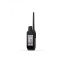Koerajälgimise GPS-seade GARMIN Alpha 300i