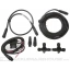 112-112-58d1577d7f6004-53056001-nmea2000-starter-kit.jpg.webp