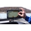 225-225-58ff5ee58945f2-51351937-lowrance-fishfinder-1170x658.jpg.webp