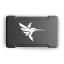 3664-xplore10-cover-alt3.png.webp