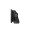 3664-xplore9-profile-1.jpg.webp
