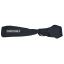 3864-patriotmarinetrollingmotorcoverfor54and60.webp.webp