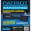 3864-patriottrollingmotorcover-6417512526845-706eabbc4fcd-2.jpg.webp