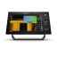 3878-200981-product.webp.webp