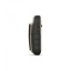 Handheld GPS unit GARMIN eTrex 32