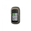 Handheld GPS unit GARMIN eTrex 32