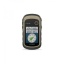 Handheld GPS unit GARMIN eTrex 32