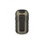 Handheld GPS unit GARMIN eTrex 32