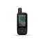 Ручной ГПС GARMIN GPSMAP 66s