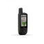 Ручной ГПС GARMIN GPSMAP 66s