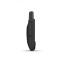 Ручной ГПС GARMIN GPSMAP 66s