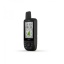 Ручной ГПС GARMIN GPSMAP 66s