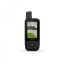 Ручной ГПС GARMIN GPSMAP 66s