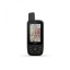Handheld GPS unit GARMIN GPSMAP 66s