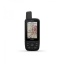 Ручной ГПС GARMIN GPSMAP 66s